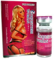 57 000 сум Кокетка Coquettish woman