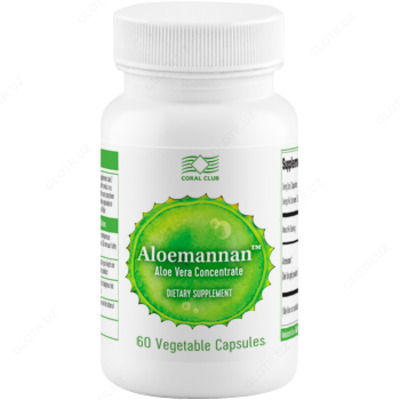 Аэлоэманнан