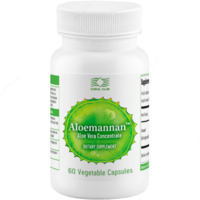 Аэлоэманнан - 227 000 сум