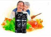 Интимный крем ЗДОРОВ от геморроя и простатита - 157 000 сум