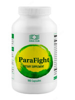 Пара Файт капсулы 90 шт - 277 000 сум