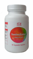 367 000 сум Ассимилятор капсулы 90 шт
