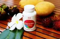 Дигест Эйбл капсулы 90 шт - 257 000 сум