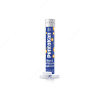 ПентоКан таблетки шипучие 20 шт - 217 000 сум