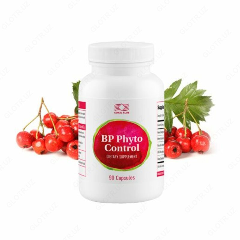 Kapsüllerdeki AD Fito Control,