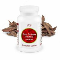 217 000 сум Кора муравьиного дерева  капсулы 90 шт