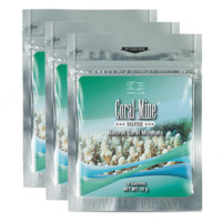 Coral-Mine Silver 30 ta paket - 287 000 so'm