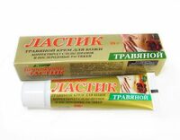 Ластик крем - 107 000 сум