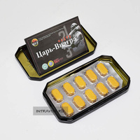 Царь - виагра для повышения потенции - 117 000 сум