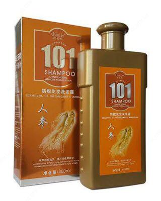 101 Шампуни, Маски,Бальзамы для волос купить в Ташкенте