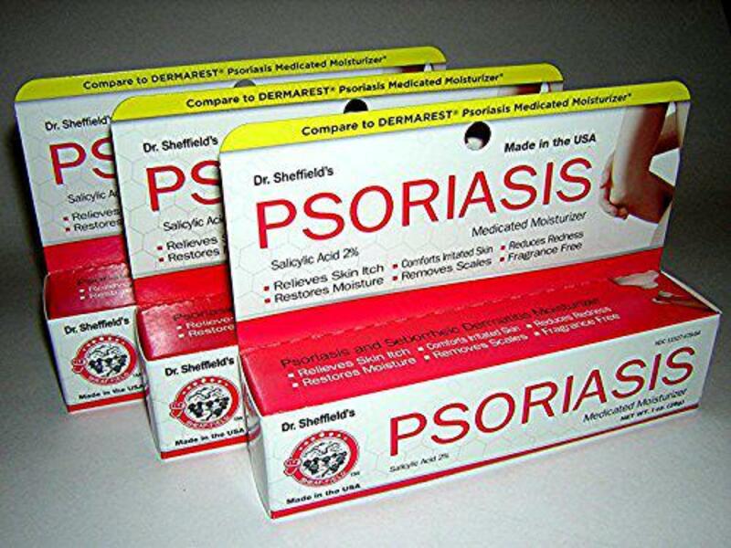 PSORIASIS купить в Ташкенте