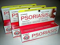  PSORIASIS купить в Ташкенте - 