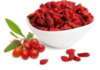 Ягоды Годжи для вашей стройности купить в Ташкенте