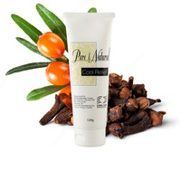 Крем для тела Cool Relief - 357 000 so'mdan