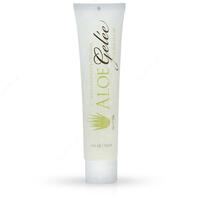  Гель Алоэ 120 мл - 