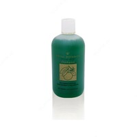 Шампунь для волос цитрусово-мятный 356 мл - 147 000 сум