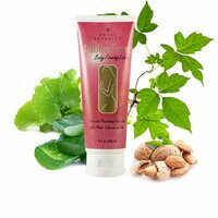 Лосьон для тела укрепляющий НутраФирм 240 мл