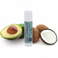 Увлажняющий бальзам для губ Lip Therapy 4 8 гр