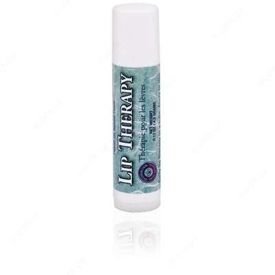 Увлажняющий бальзам для губ Lip Therapy 4,8 гр