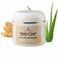 Крем для тела Джест-Уан 57 гр