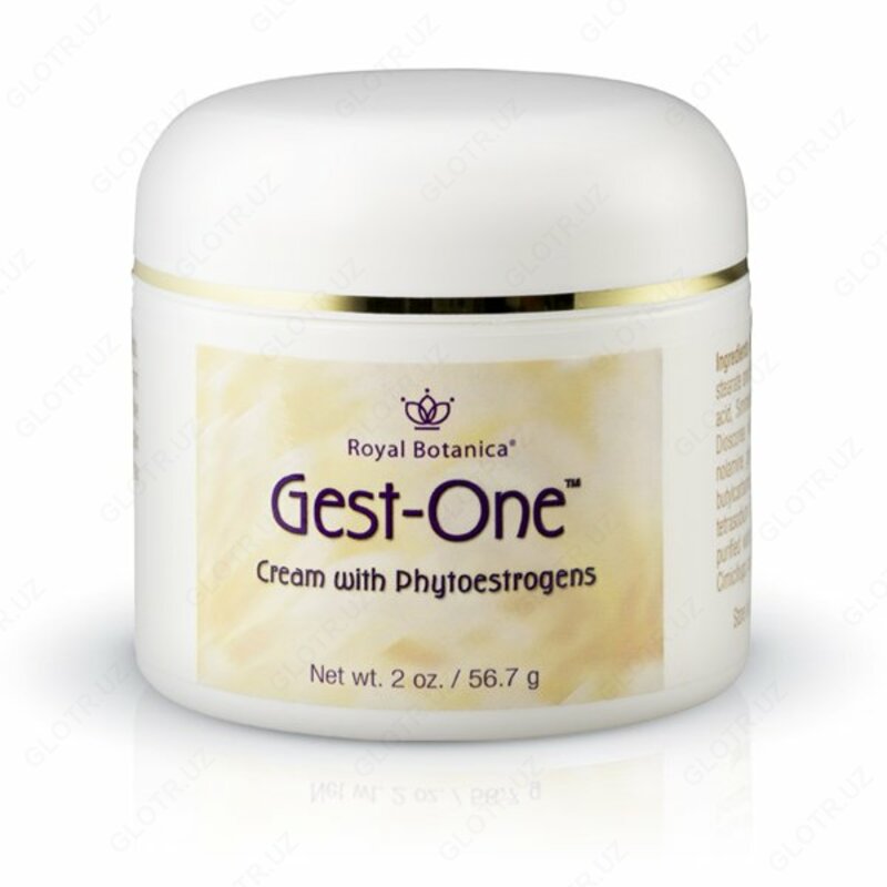 Крем для тела Джест-Уан 57 гр - 247 000 so'm