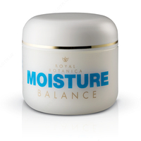  Крем увлажняющий для комбинированной и жирной кожи 57 гр - 