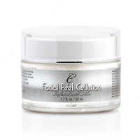 C7 Крем-пилинг для лица 50 мл - 237 000 so'm