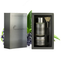 C7 – тонизирующая маска для лица с омолаживающим эффектом 120/35 мл