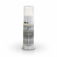  C7 Cыворотка от морщин  ежедневный уход 30 мл - 