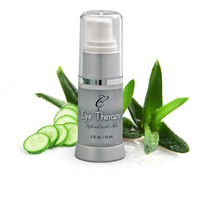 C7 Крем для контура глаз 15 мл