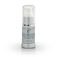  C7 Крем для контура глаз 15 мл - 