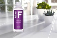 Средство для полов и плитки Alive F - 137 000 so'm