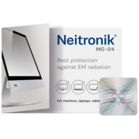 Neitronik MG-04 / MG-04M