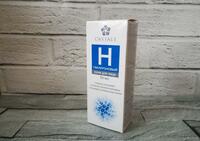 Yuz kremi CAVIALE H Hyaluronik