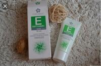 Крем для лица Caviale Витамин Е