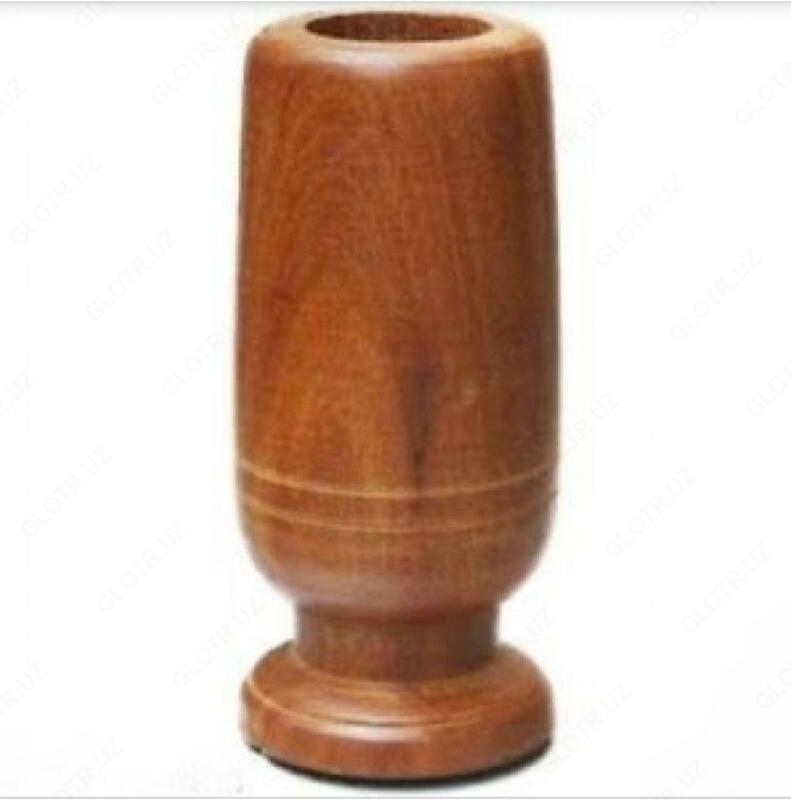 Специальный стакан Чавла для сахарного диабета из Индии купить в Ташкенте