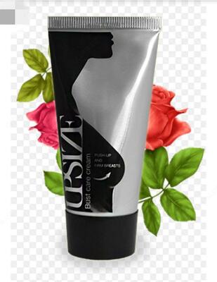  Крем для увеличения бюста UpSize (АпСайз) 