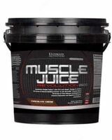Ultimate Nutrition Muscle Juice Revolution 2600