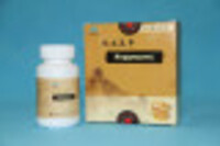 497 000 сум Кордицепс капсулы 100 шт купить в Ташкенте