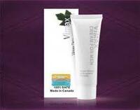 Vimax Delay Cream for man купить в Ташкенте  - 187 000 сум