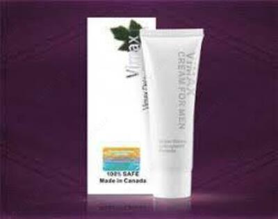 Vimax Delay Cream for man купить в Ташкенте  - 187 000 so'm / qadoq