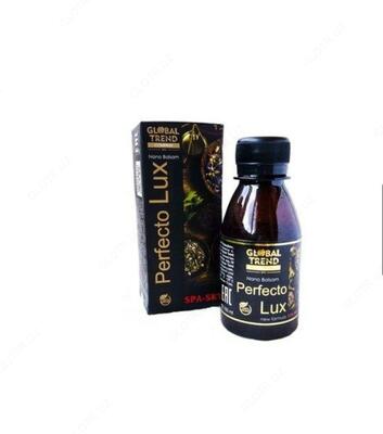 Nano balsam "PERFEKTUM LUX" Перфекто Люкс - купить в Ташкенте