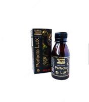 Nano balsam "PERFEKTUM LUX" Перфекто Люкс - купить в Ташкенте