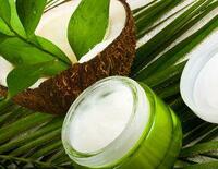 107 000 сум Кокосовое масло Parachute