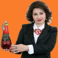 597 000 so'm Красное пальмовое масло CAROTINO -