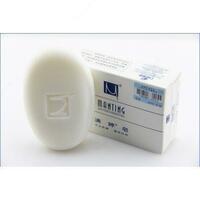 Мыло Manting (Мантинг) - тонизирующее и освежающее