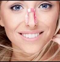 РИНОКОРРЕКТОР ДЛЯ НОСА - RHINO CORRECT