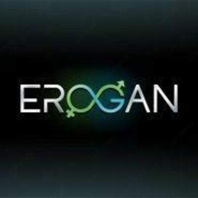 Капсулы для мужчин Erogan