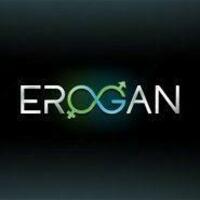 Капсулы для мужчин Erogan