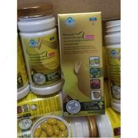  Волшебные бобы для высокоэффективного похудения .40 капсул - 